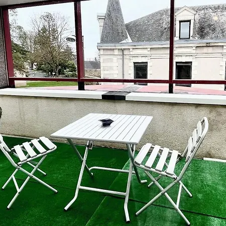 Le Stand' Gambetta *